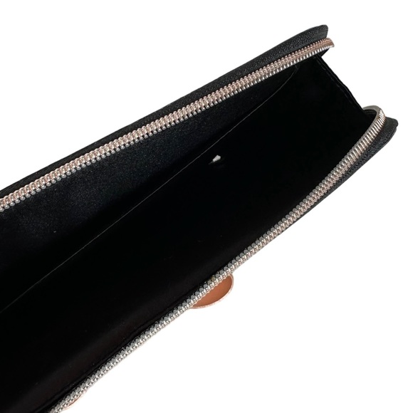 Ted Baker Padded “Apcon” iPad Case with Bow - Picture 6 of 6